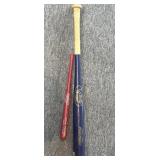 Louisville Slugger Official Softball Playground