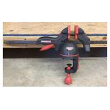 Craftsman 5-In-1 Clamping System 24"- 951867