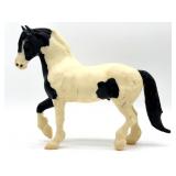 The Gypsy King Breyer Horse