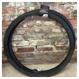 NWT Ralson Nylon Tires 26X1.3/8