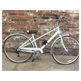 Schwinn Admiral Bicycle