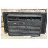 Midea Window Air Conditioner