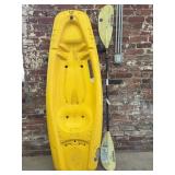 Pelican Solo Children