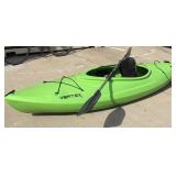 Flex Kayaks Vertex 8