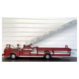 Vintage Doepke Rossmoyne American-La France ALFCO