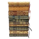 International Collectors Library Classics