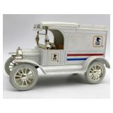 United States Postal Service Ertl Replica Ford