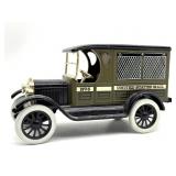 United States Postal Service Ertl Replica