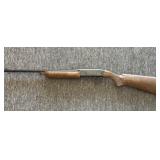 Daisy Model 840 BB Gun- plastic stock and