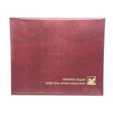 Stamps of World War II Reader