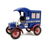 United States Postal Service Ertl Replica 1905