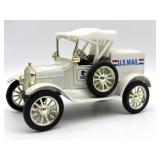 United States Postal Service Ertl Replica Ford