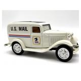 United States Postal Service Ertl Replica Ford
