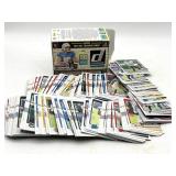 2023 Donruss Football Cards