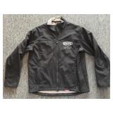 Roxor Mahindra Offroad Port Authority Jacket Size