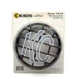 NIP KC Hilites Black Stone Guard