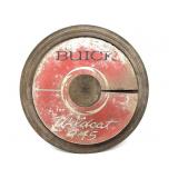 Vintage Buick Wildcat 445 Air Cleaner Cover 16.5'