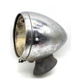 Vintage Large Vehicle Light 12' x 13'