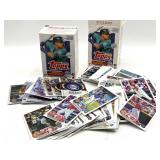 2023 Topps Baseball Cards