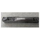 Guidesman 12' x 12' EasyLift Pop-Up Canopy