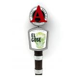 Avery Brewing Company Tap Handle