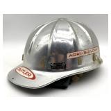 Vintage Butler Agri-Builder Safety Cap