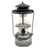 Coleman Powerhouse Unleaded 295 Lantern 11/89 -