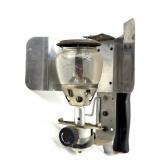 Vintage Mighty Lite 5400 Lantern 8'- Schmitt