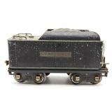Vintage Lionel Lines Coal Tender Car 8? x 3.5?