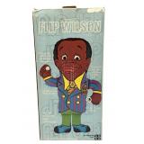 Vintage 1970 Flip Wilson Geraldine Pull String