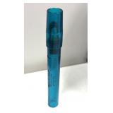 Tim Grounds Goose Call, World Champion Model