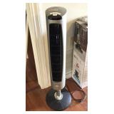 Lasko Tower Fan 40"