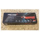 Mine Lab Pro- Find 40  Detector
