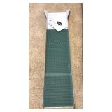 Prospectos Dream Sluice Box, 47"x10"