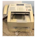 Brother MFC-8300 Fax Machine
