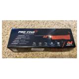 Mine Lab Pro- Find 40  Detector