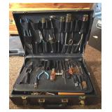 Craftsman Tools, Gun Cleaning Rods, Tools, and
