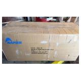 NIB Napier Sports SUV Tent - Model #: