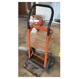 Hand Truck