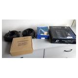 Cool Off Mister Hose, Portable Shower, 50