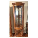 Pulanski Furniture Collector