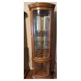 Pulanski Furniture Collector