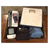 Health Supplies : Blood Pressure Monitors,