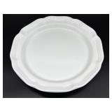 Mikasa French Countryside Round Serving Platter