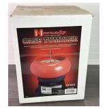 Hornady Case Tumbler, Un-Opened
