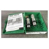 RCBS Reloading Dies, .308 Win