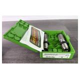 Redding Reloading Dies 300 Win Mag