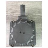 AR-308 .308 (50) Rd - Black Polymer Drum