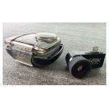 Seek Cell Phone Thermal