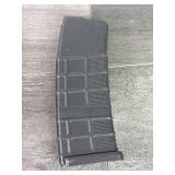 AR-10 Magazine, 30 Rnd, Loaded